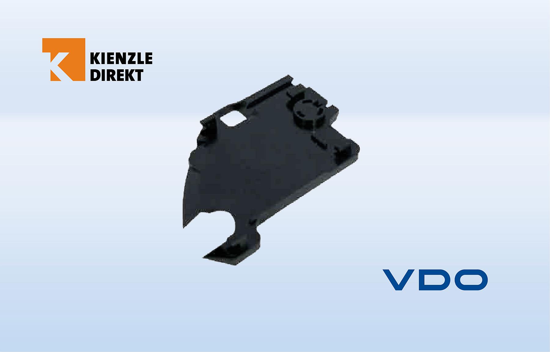 Plombierkappe Abdeckung 1318 5 Stk.